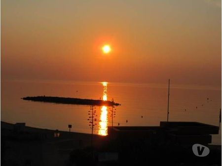 location saisonniere Pyrénées-Orientales Le Barcares - 66420 - Photos Vivastreet LOCATIONS à la MER - AU BARCARES (P.O.) 1 à 4 personnes.