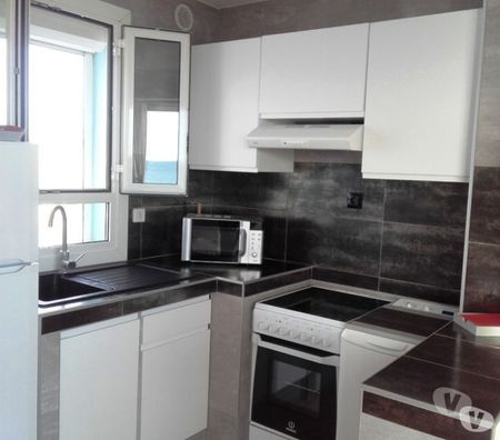 location saisonniere Pyrénées-Orientales Le Barcares - 66420 - Photos Vivastreet T3**** ou STUDIOS en FRONT de MER