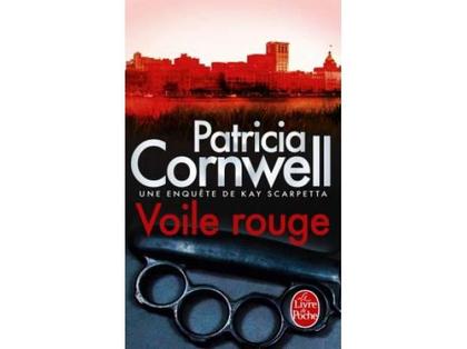 Livres occasion Ardoix Ardèche - Photos Vivastreet Livre de poche 