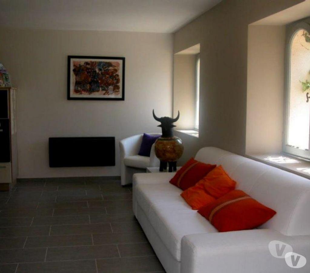 location saisonniere Drôme Dieulefit - 26220 - Photos Vivastreet Villa de vacances Patio Dieulefit (Piscine & Tennis)