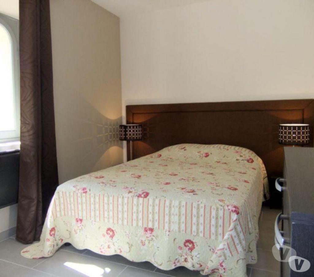 location saisonniere Drôme Dieulefit - 26220 - Photos Vivastreet Villa de vacances Patio Dieulefit (Piscine & Tennis)