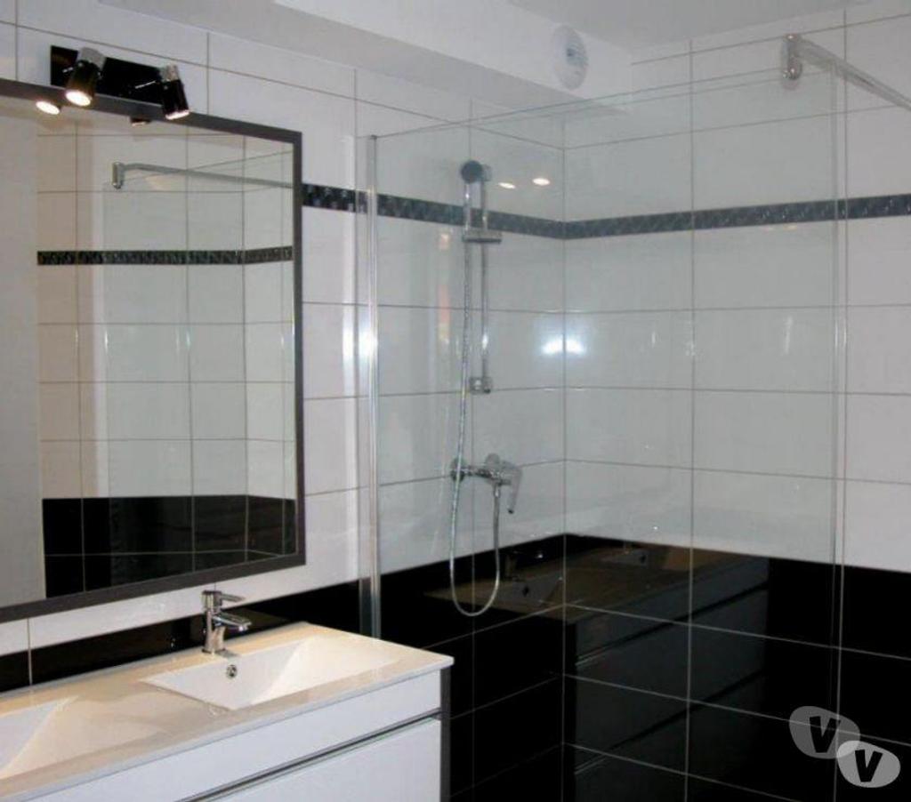 location saisonniere Drôme Dieulefit - 26220 - Photos Vivastreet Villa de vacances Patio Dieulefit (Piscine & Tennis)