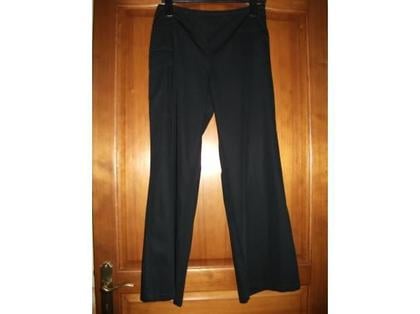 Vêtements occasion Balgau Haut-Rhin - Photos Vivastreet pantalon taille 40 COP COPINE