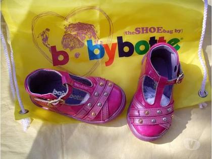 Chaussures et bottes occasion Bouxwiller Bas-Rhin - Photos Vivastreet Chaussure pour Fille 
