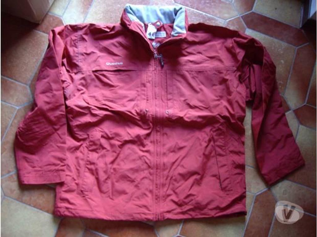 Vêtements occasion Bas-Rhin Bouxwiller - 67330 - Photos Vivastreet Divers K-WAYS, Blousons de pluie et Imperméables PVC Mixte