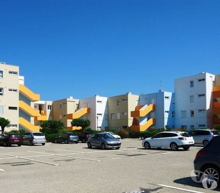 location saisonniere Pyrénées-Orientales Le Barcares - 66420 - Photos Vivastreet LOUE APPARTS*** 1 à 4 pers. FACE MER
