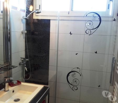 location saisonniere Pyrénées-Orientales Le Barcares - 66420 - Photos Vivastreet LOUE APPARTS*** 1 à 4 pers. FACE MER