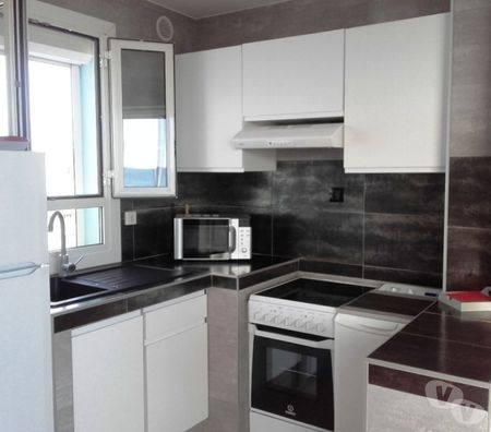 location saisonniere Pyrénées-Orientales Le Barcares - 66420 - Photos Vivastreet LOUE APPARTS*** 1 à 4 pers. FACE MER