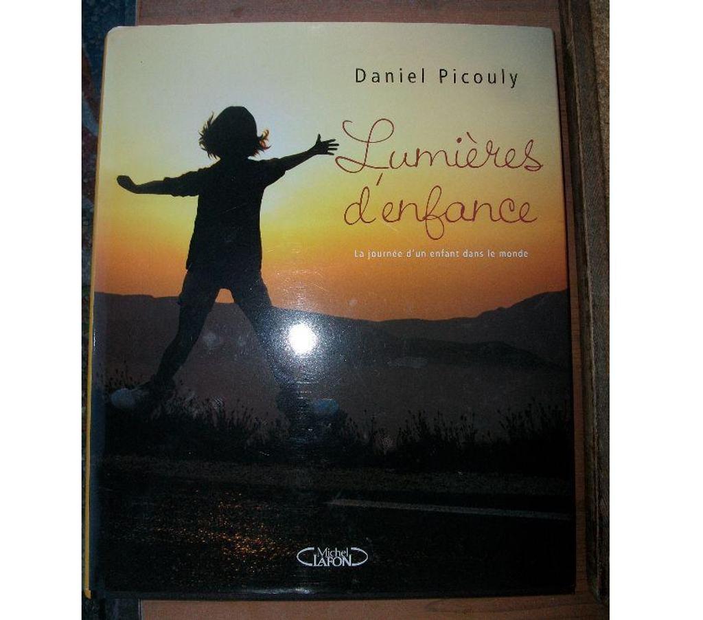 Livres occasion Bas-Rhin Bouxwiller - 67330 - Photos Vivastreet Livres sur les Pays Etrangers