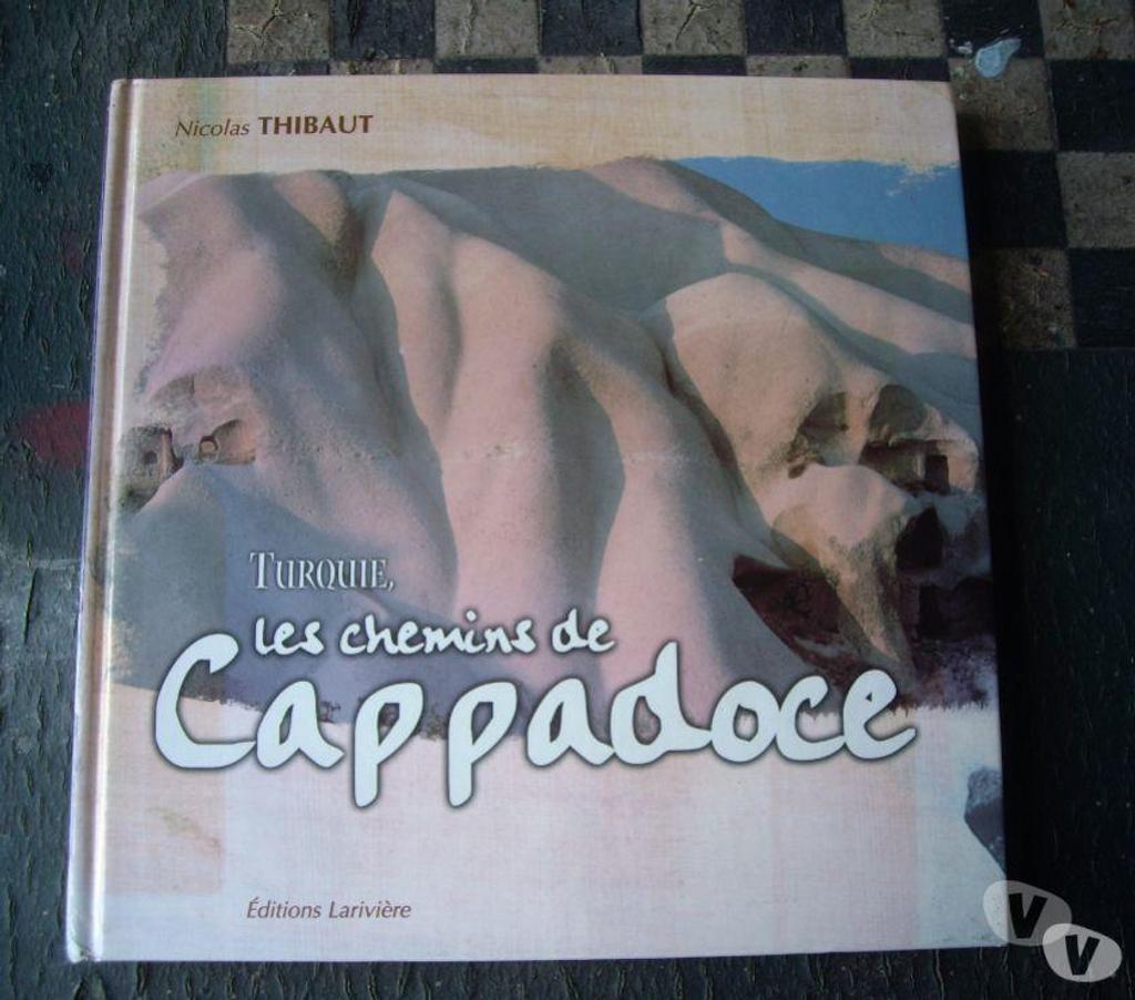 Livres occasion Bas-Rhin Bouxwiller - 67330 - Photos Vivastreet Livres sur les Pays Etrangers