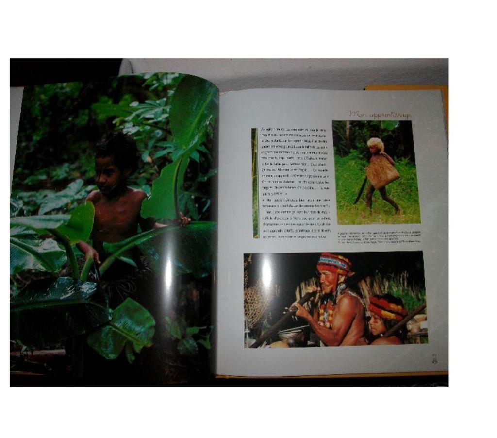 Livres occasion Bas-Rhin Bouxwiller - 67330 - Photos Vivastreet Livres sur les Pays Etrangers