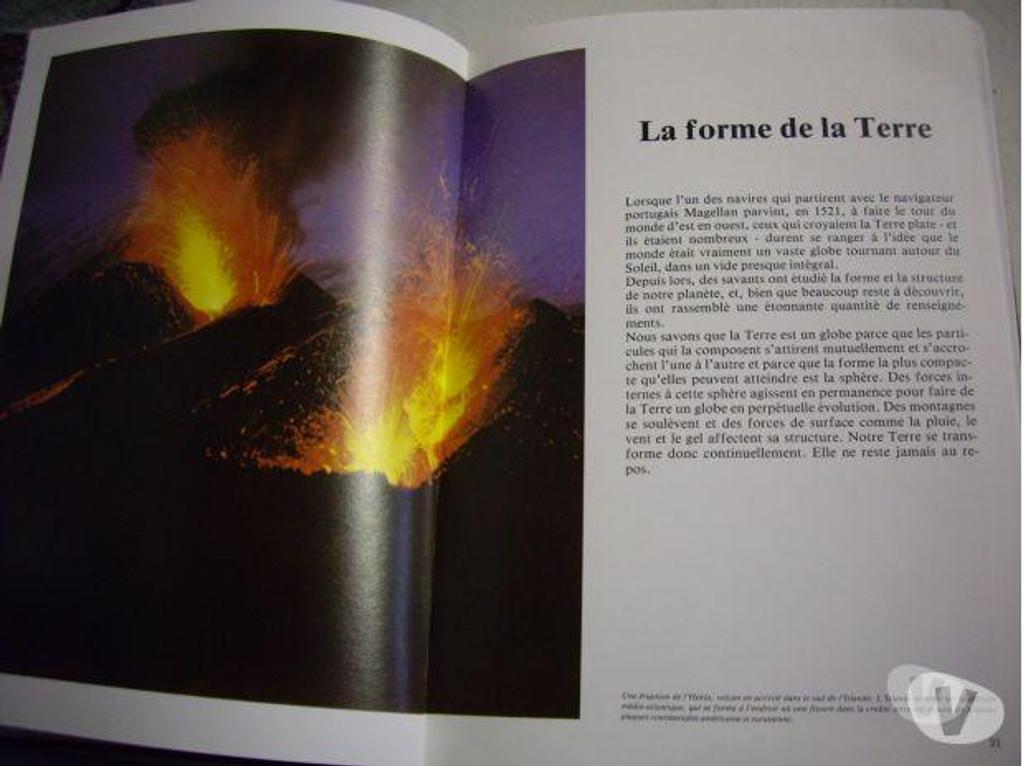 Livres occasion Bas-Rhin Bouxwiller - 67330 - Photos Vivastreet Livres sur les Pays Etrangers