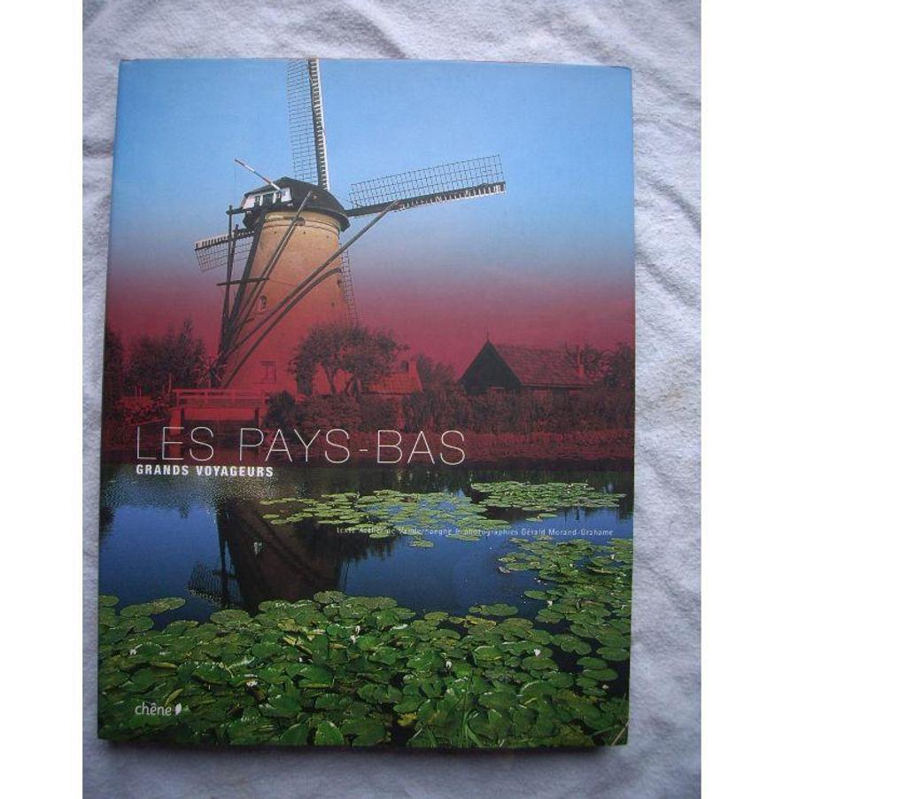Livres occasion Bas-Rhin Bouxwiller - 67330 - Photos Vivastreet Livres sur les Pays Etrangers