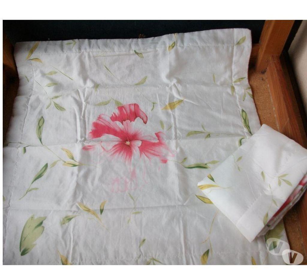 Ameublement & art de la table Bas-Rhin Bouxwiller - 67330 - Photos Vivastreet Diverses TAIES d'OREILLERS