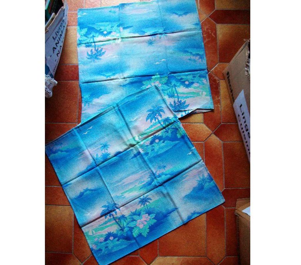 Ameublement & art de la table Bas-Rhin Bouxwiller - 67330 - Photos Vivastreet Diverses TAIES d'OREILLERS