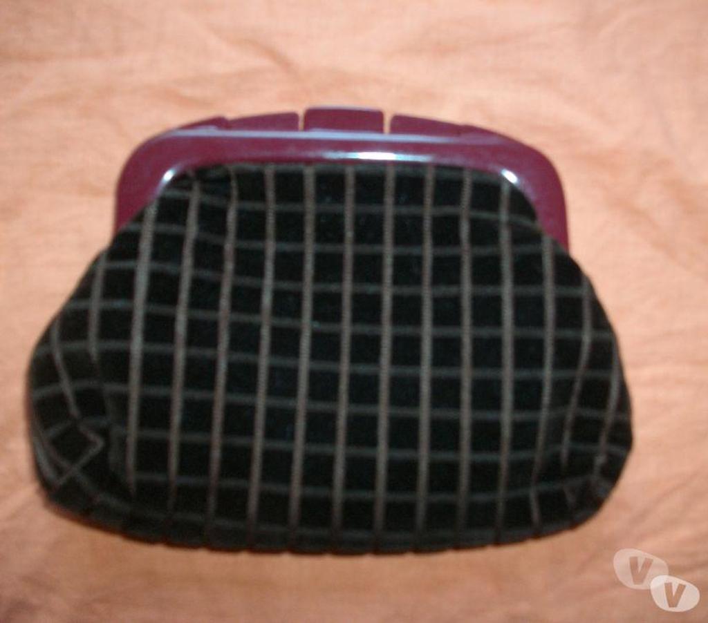 Accessoires - Bagagerie Bas-Rhin Bouxwiller - 67330 - Photos Vivastreet TROUSSES de MAQUILLAGE à 0,50 € pc