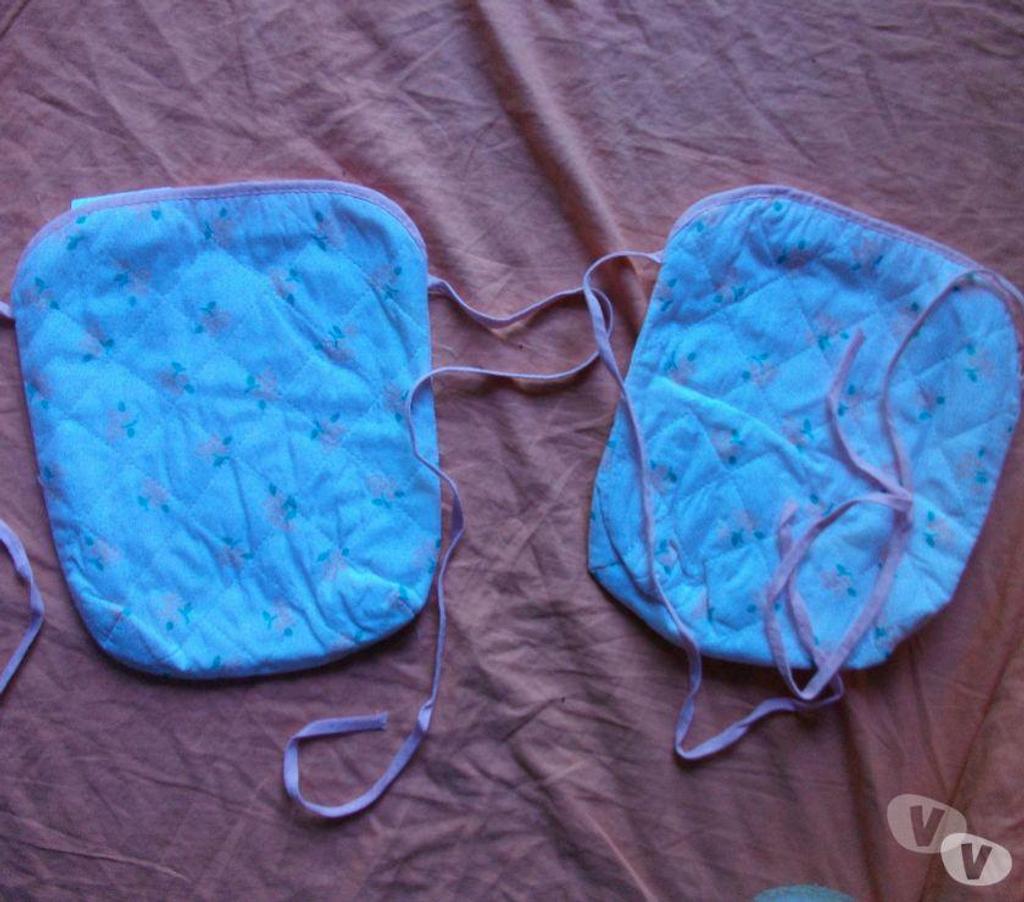 Accessoires - Bagagerie Bas-Rhin Bouxwiller - 67330 - Photos Vivastreet Trousses de TOILETTE Femme de 0,35 € à 1 €