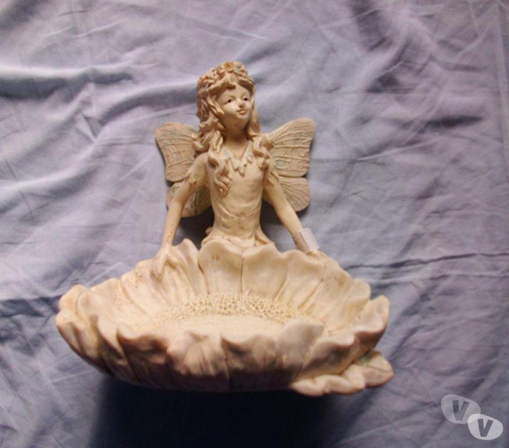 Décoration - art Bas-Rhin Bouxwiller - 67330 - Photos Vivastreet diverses FIGURINES et Statuettes