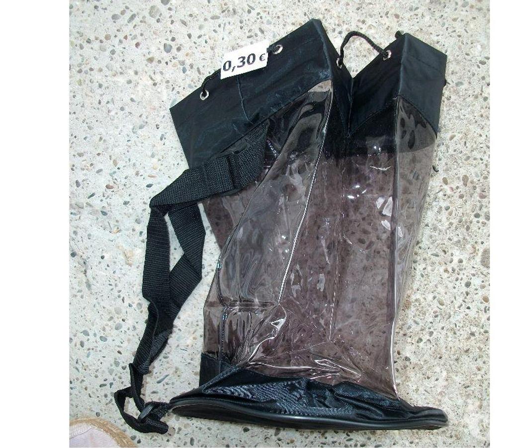 Accessoires - Bagagerie Bas-Rhin Bouxwiller - 67330 - Photos Vivastreet Sacs-Paniers de Plage 
