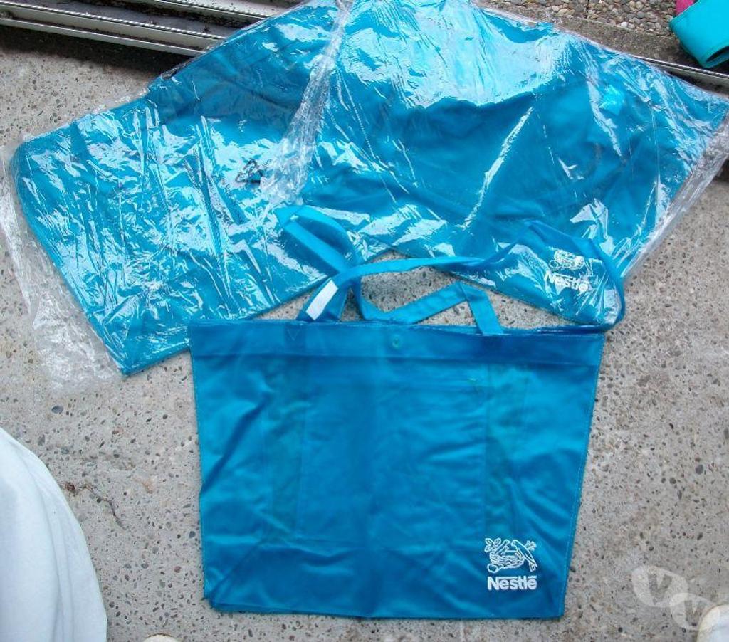 Accessoires - Bagagerie Bas-Rhin Bouxwiller - 67330 - Photos Vivastreet Sacs-Paniers de Plage 