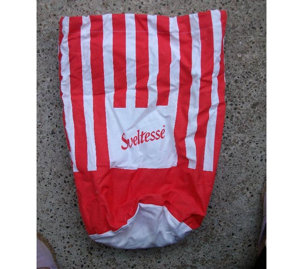 Accessoires - Bagagerie Bas-Rhin Bouxwiller - 67330 - Photos Vivastreet Sacs-Paniers de Plage 