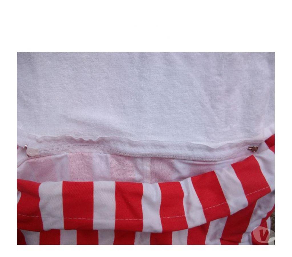 Accessoires - Bagagerie Bas-Rhin Bouxwiller - 67330 - Photos Vivastreet Sacs-Paniers de Plage 