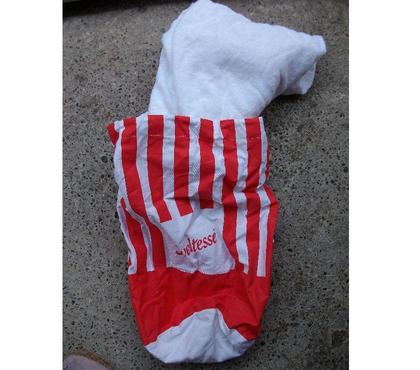 Accessoires - Bagagerie Bouxwiller Bas-Rhin - Photos Vivastreet Sacs-Paniers de Plage