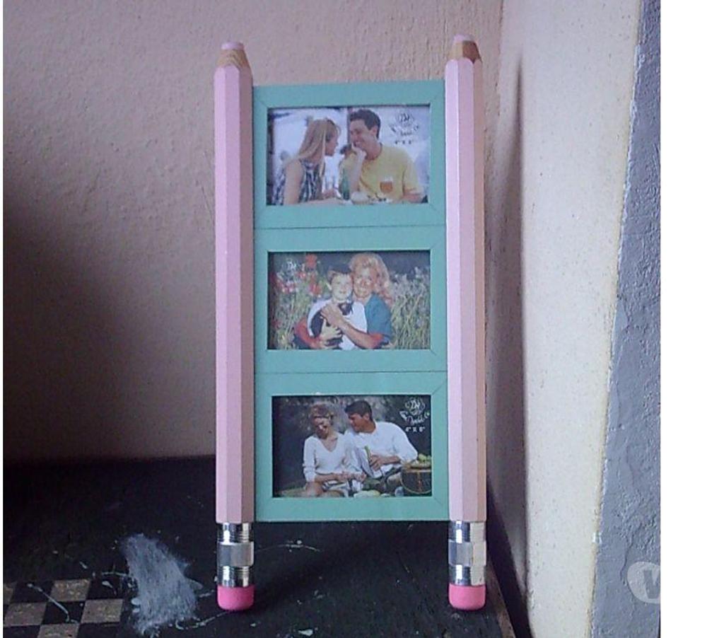 Collection Bas-Rhin Bouxwiller - 67330 - Photos Vivastreet Sous-Verres pour photos avec clips frame etc -neufs
