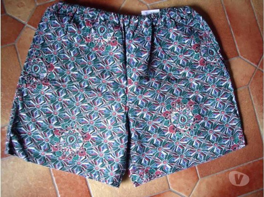 Vêtements occasion Bas-Rhin Bouxwiller - 67330 - Photos Vivastreet Bermudas de Bain et Shorts de Bain Homme