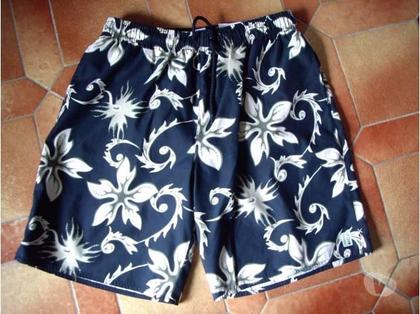 Vêtements occasion Bouxwiller Bas-Rhin - Photos Vivastreet Bermudas de Bain et Shorts de Bain Homme