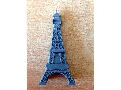 Informatique Carnon Hérault - Photos Vivastreet clé usb 8 go fantaisie tour eiffel