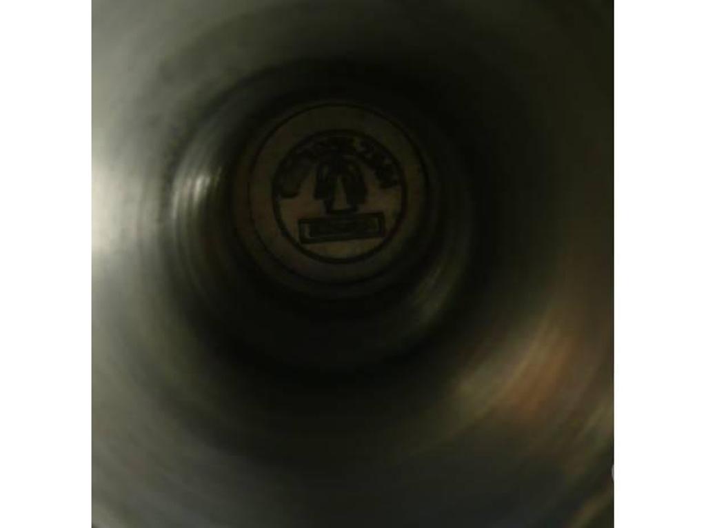 Collection Seine-et-Marne Meaux - 77100 - Photos Vivastreet CALICE ou CIBOIRE en étain