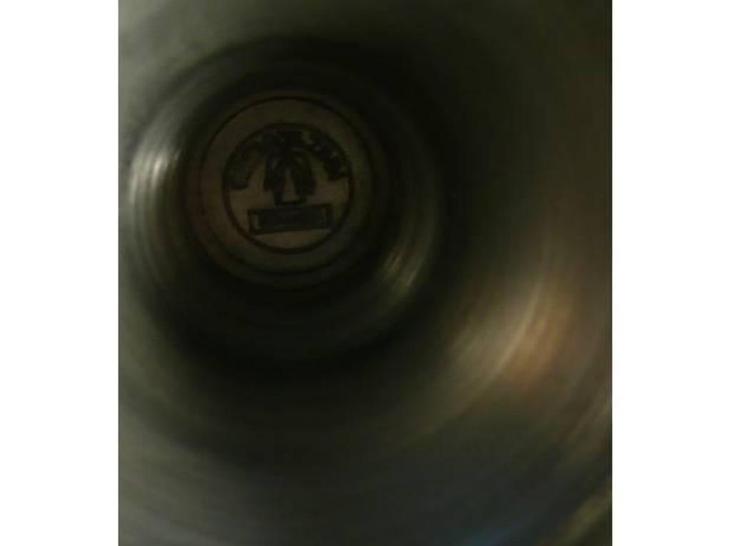 Collection Seine-et-Marne Meaux - 77100 - Photos Vivastreet CALICE ou CIBOIRE en étain