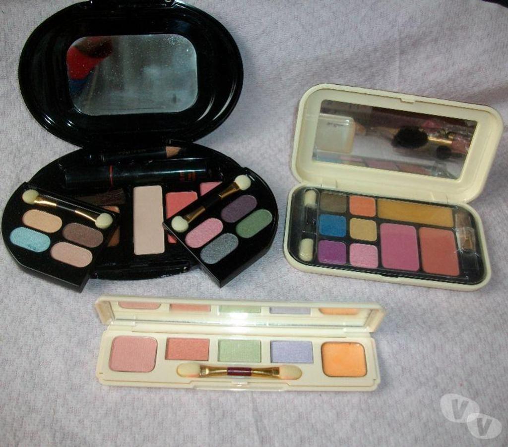 Beauté - Santé Bas-Rhin Bouxwiller - 67330 - Photos Vivastreet Produits Maquillage & Cosmétique petits prix-neufs