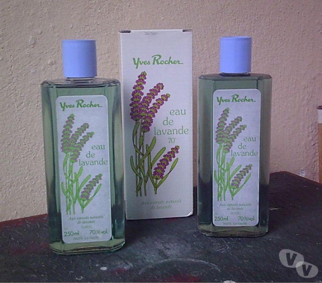 Beauté - Santé Bas-Rhin Bouxwiller - 67330 - Photos Vivastreet Produits Maquillage & Cosmétique petits prix-neufs