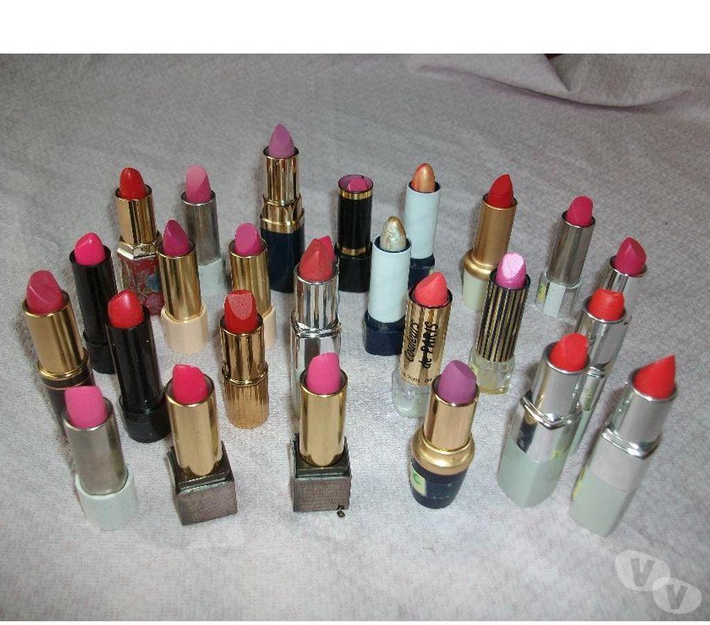 Beauté - Santé Bas-Rhin Bouxwiller - 67330 - Photos Vivastreet Produits Maquillage & Cosmétique petits prix-neufs