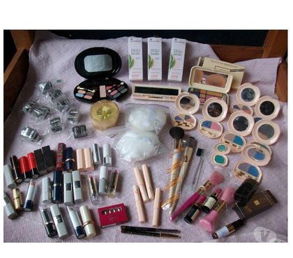Beauté - Santé Bouxwiller Bas-Rhin - Photos Vivastreet Produits Maquillage & Cosmétique petits prix-neufs