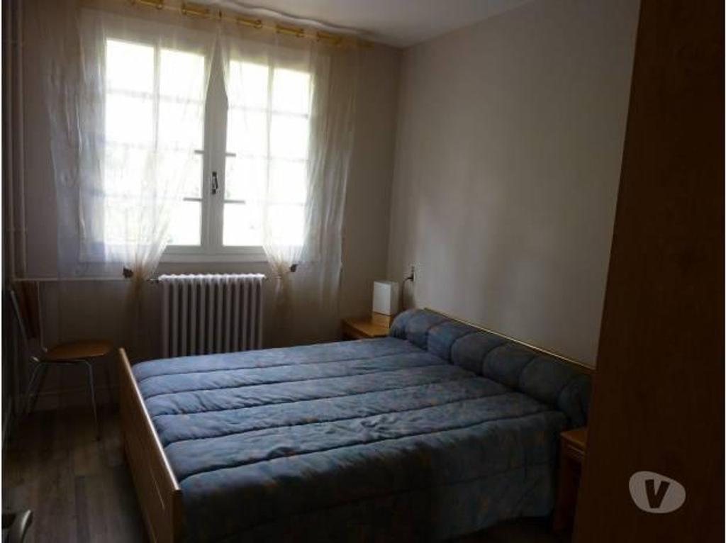 location saisonniere Hautes-Pyrénées St Lary Soulan - 65170 - Photos Vivastreet Appartement centre SAINT LARY, magnifiques vues des 2 côtés
