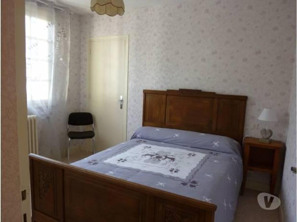 location saisonniere Hautes-Pyrénées St Lary Soulan - 65170 - Photos Vivastreet Appartement centre SAINT LARY, magnifiques vues des 2 côtés