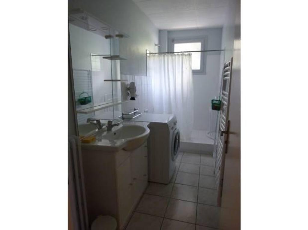 location saisonniere Hautes-Pyrénées St Lary Soulan - 65170 - Photos Vivastreet Appartement centre SAINT LARY, magnifiques vues des 2 côtés