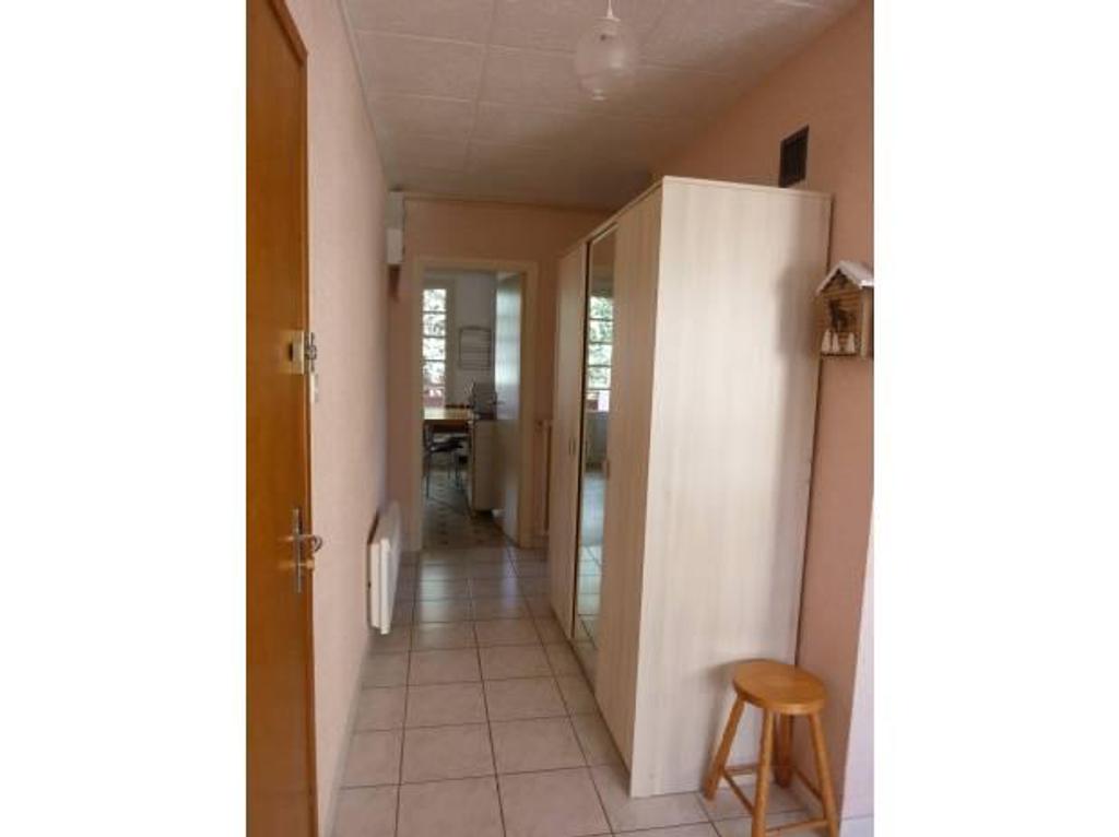 location saisonniere Hautes-Pyrénées St Lary Soulan - 65170 - Photos Vivastreet Appartement centre SAINT LARY, magnifiques vues des 2 côtés