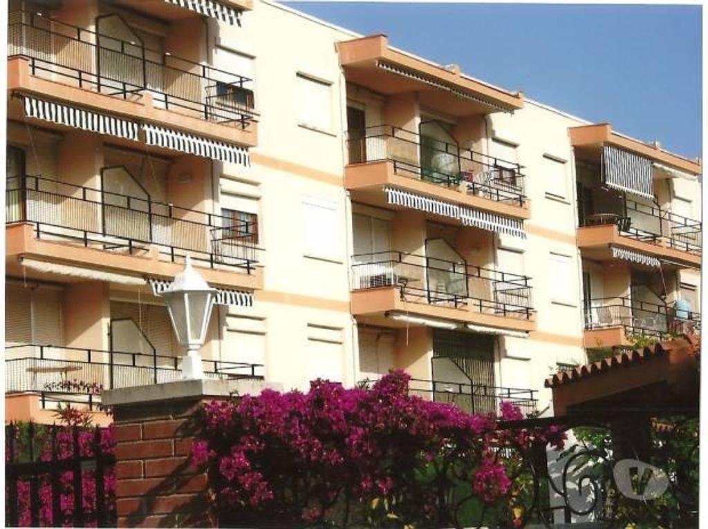 location saisonniere Espagne - Photos Vivastreet LOCATION SAISONNIERE A CAMBRILS