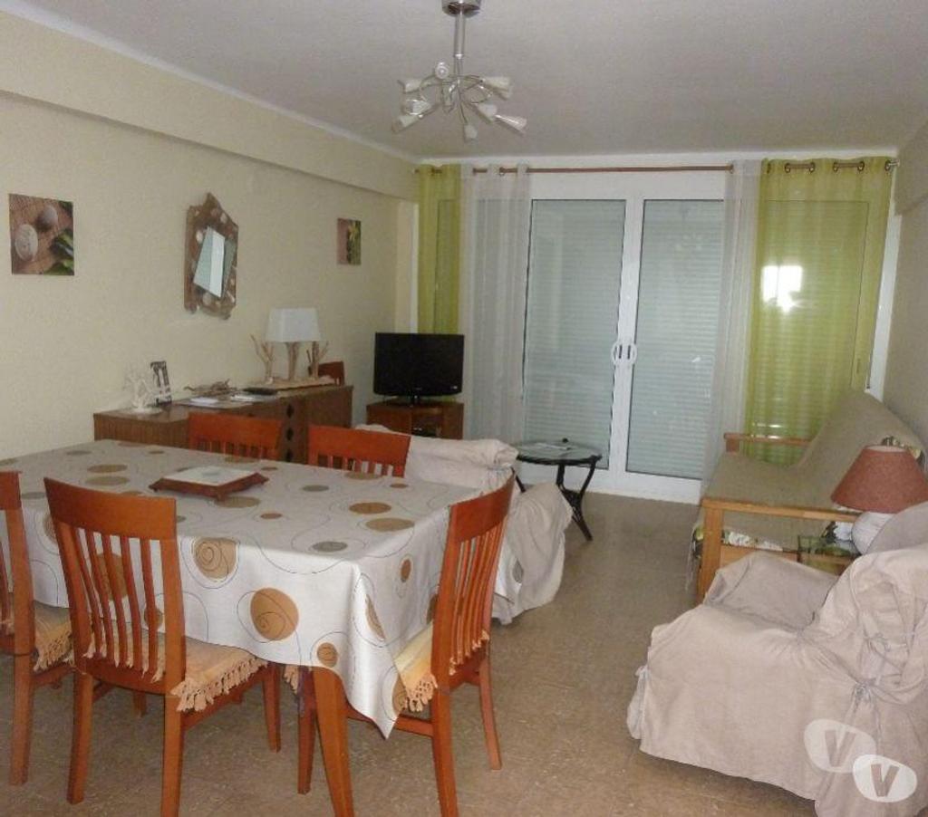 location saisonniere Espagne - Photos Vivastreet LOCATION SAISONNIERE A CAMBRILS