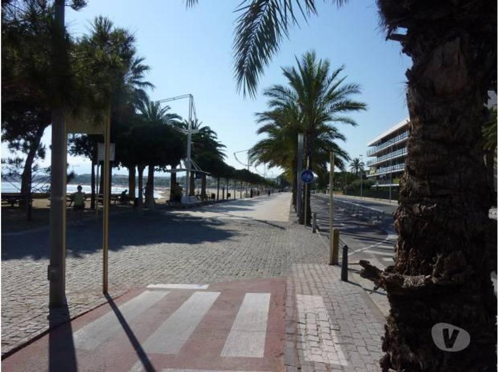 location saisonniere Espagne - Photos Vivastreet LOCATION SAISONNIERE A CAMBRILS