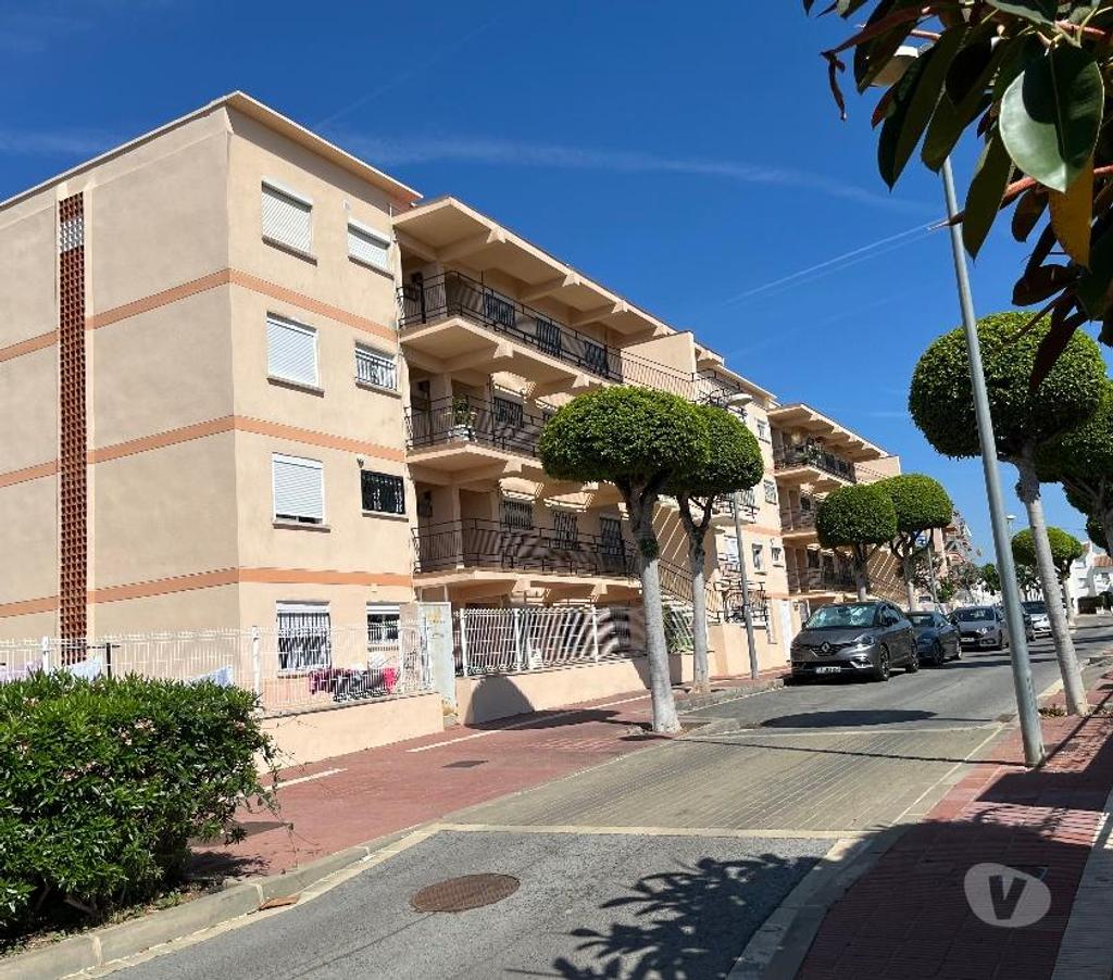 location saisonniere Espagne - Photos Vivastreet LOCATION SAISONNIERE A CAMBRILS