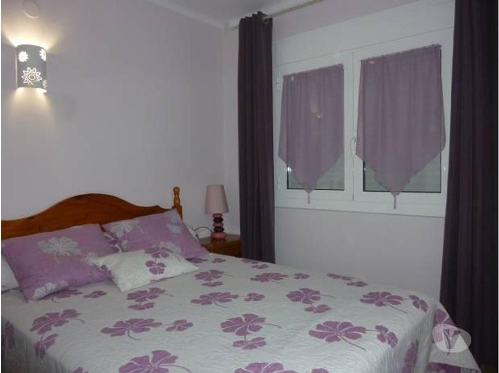 location saisonniere Espagne - Photos Vivastreet LOCATION SAISONNIERE A CAMBRILS