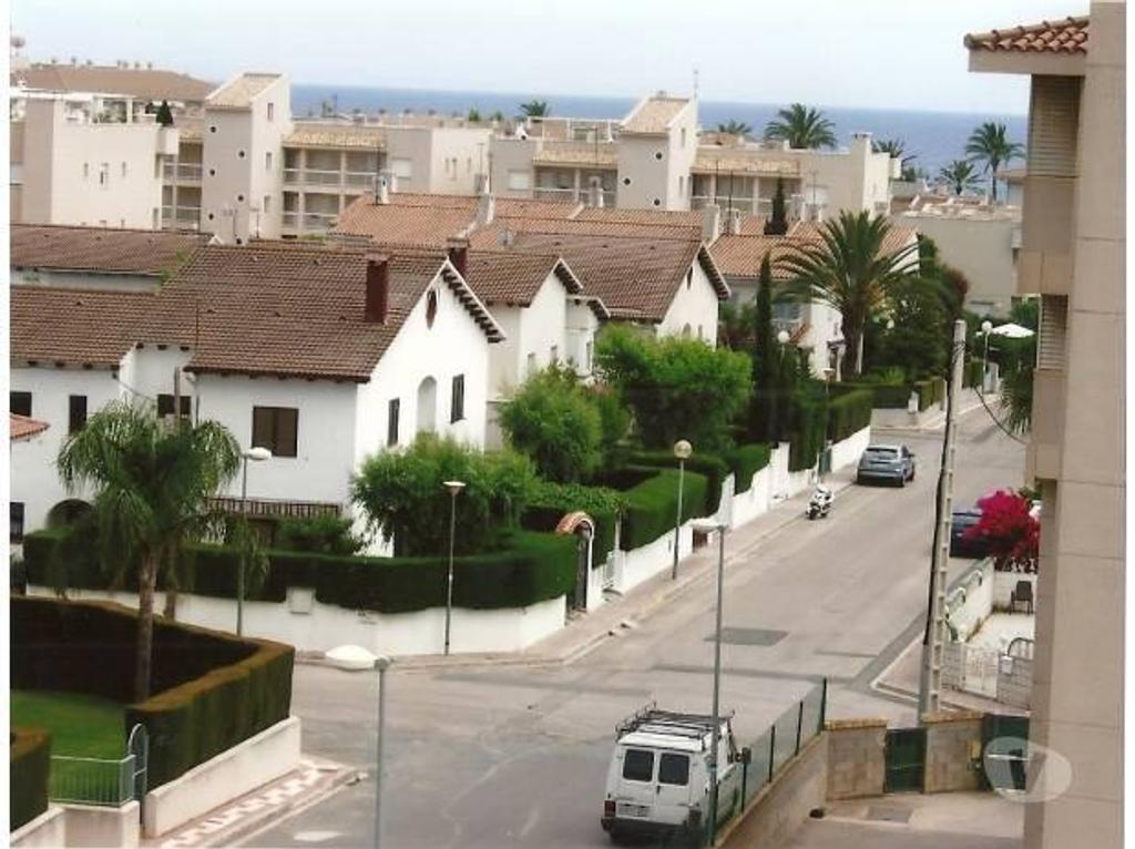 location saisonniere Espagne - Photos Vivastreet LOCATION SAISONNIERE A CAMBRILS