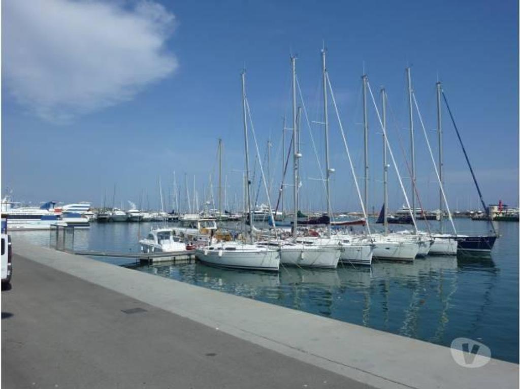 location saisonniere Espagne - Photos Vivastreet LOCATION SAISONNIERE A CAMBRILS