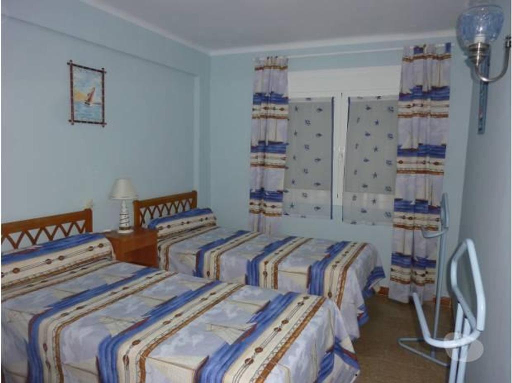 location saisonniere Espagne - Photos Vivastreet LOCATION SAISONNIERE A CAMBRILS