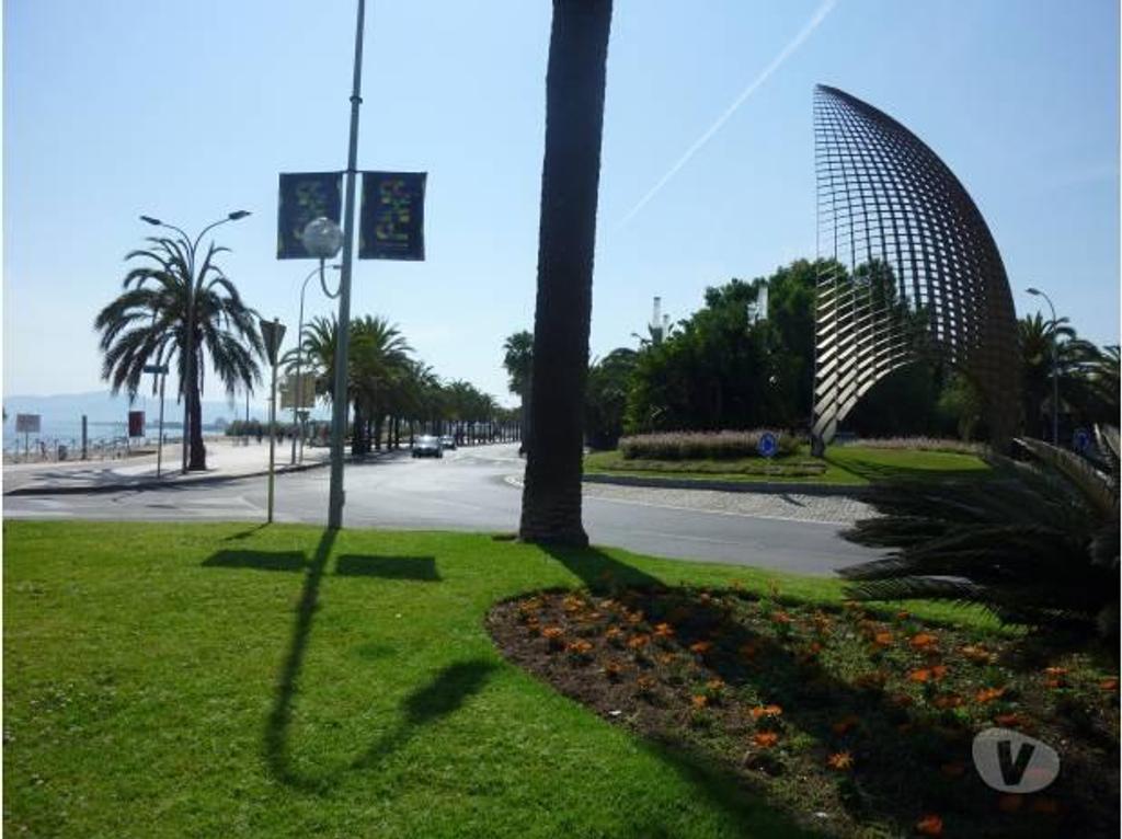location saisonniere Espagne - Photos Vivastreet LOCATION SAISONNIERE A CAMBRILS